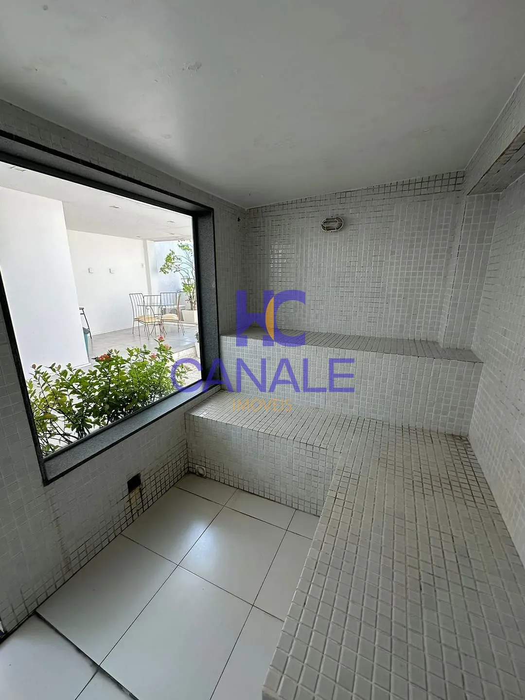 Cobertura, 2 quartos, 292 m² - Foto 12