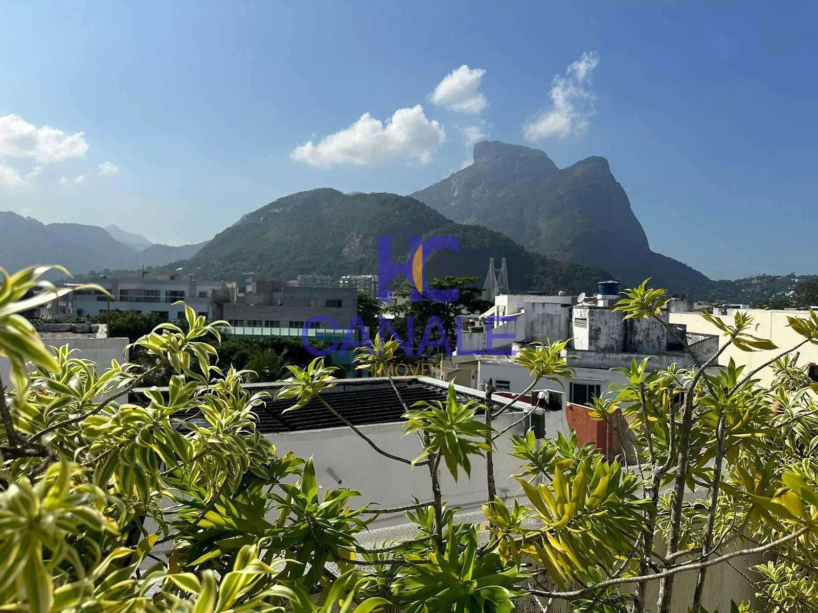 Cobertura, 2 quartos, 292 m² - Foto 14