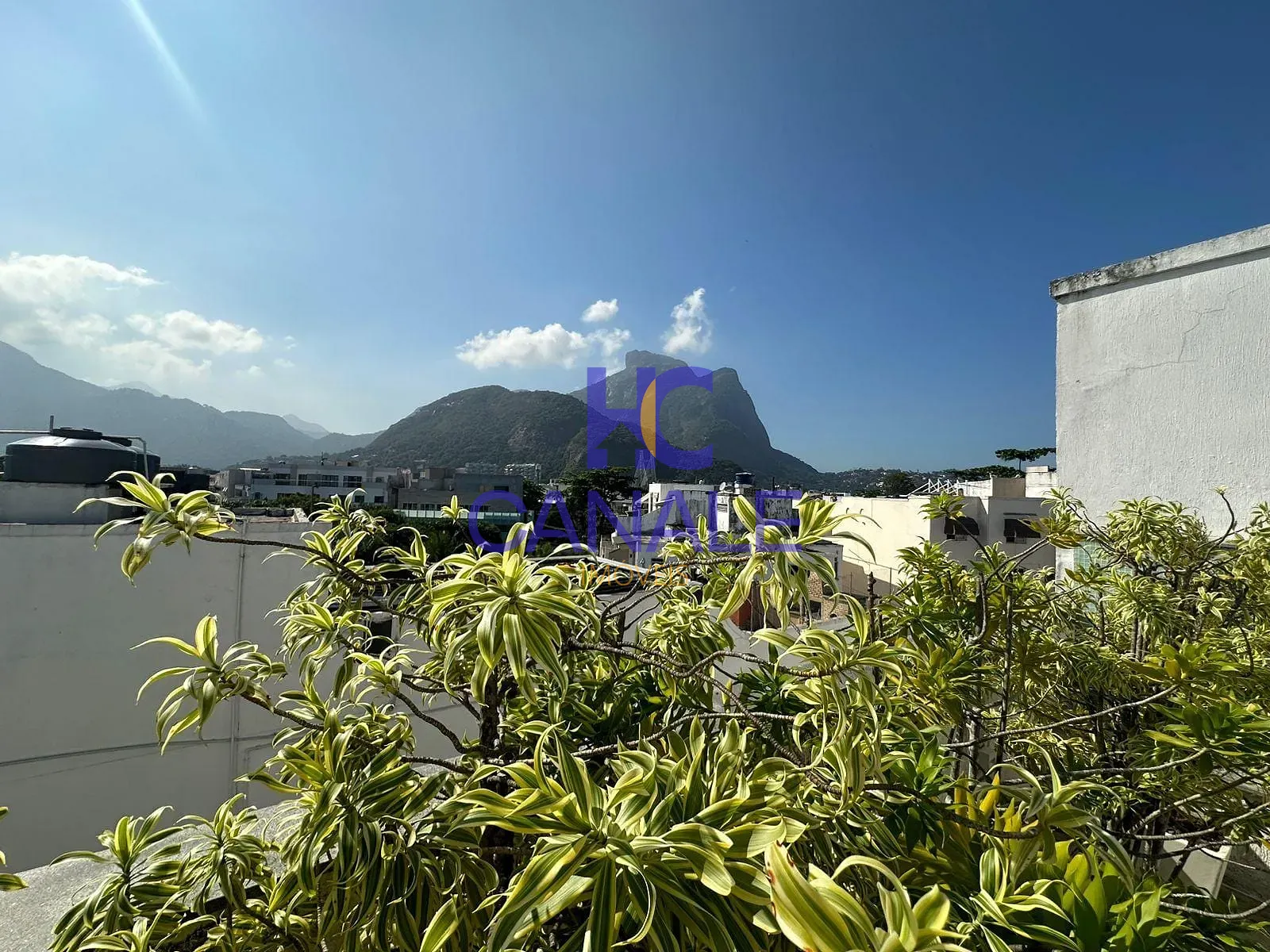 Cobertura, 2 quartos, 292 m² - Foto 15
