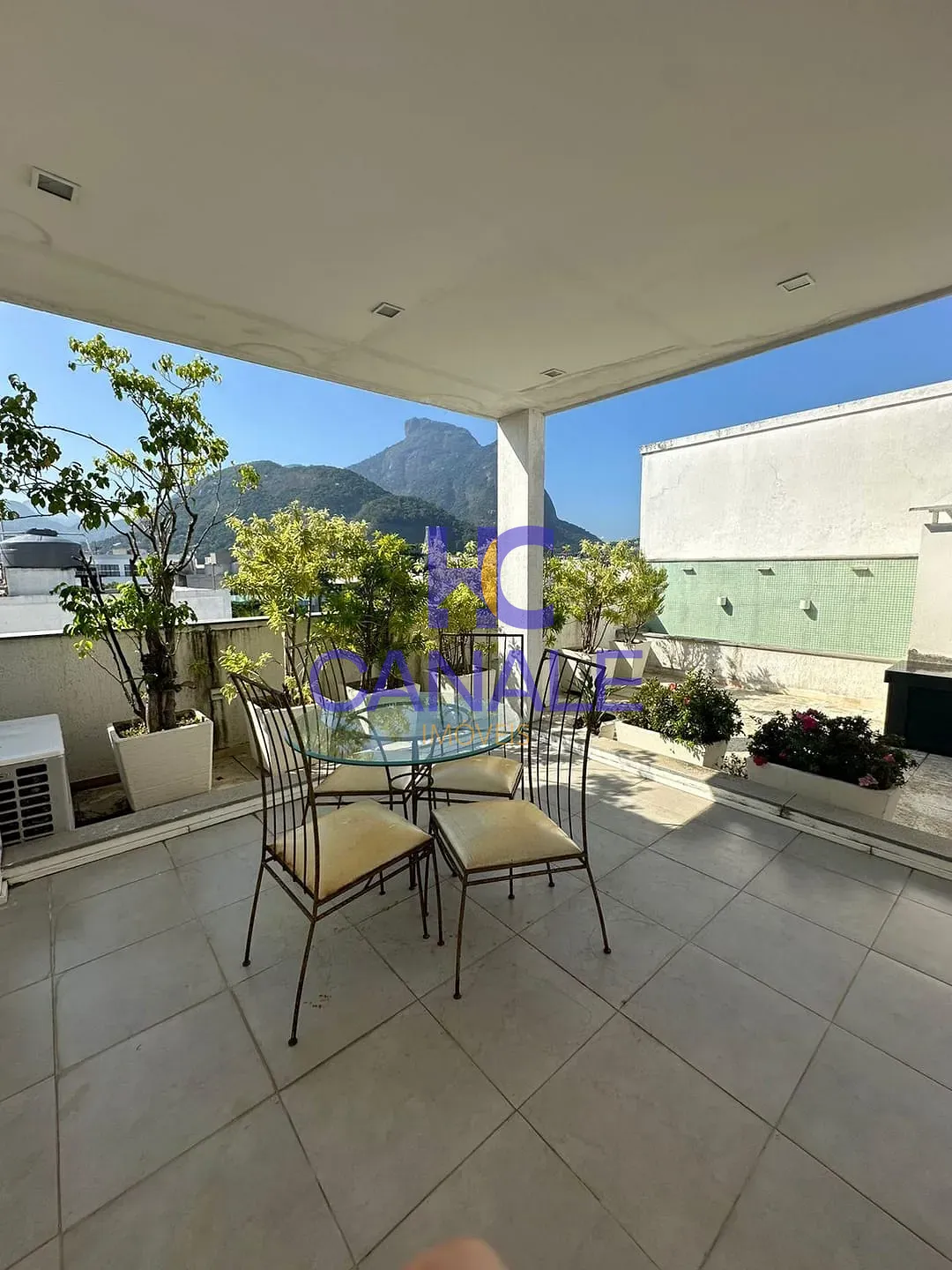 Cobertura, 2 quartos, 292 m² - Foto 16