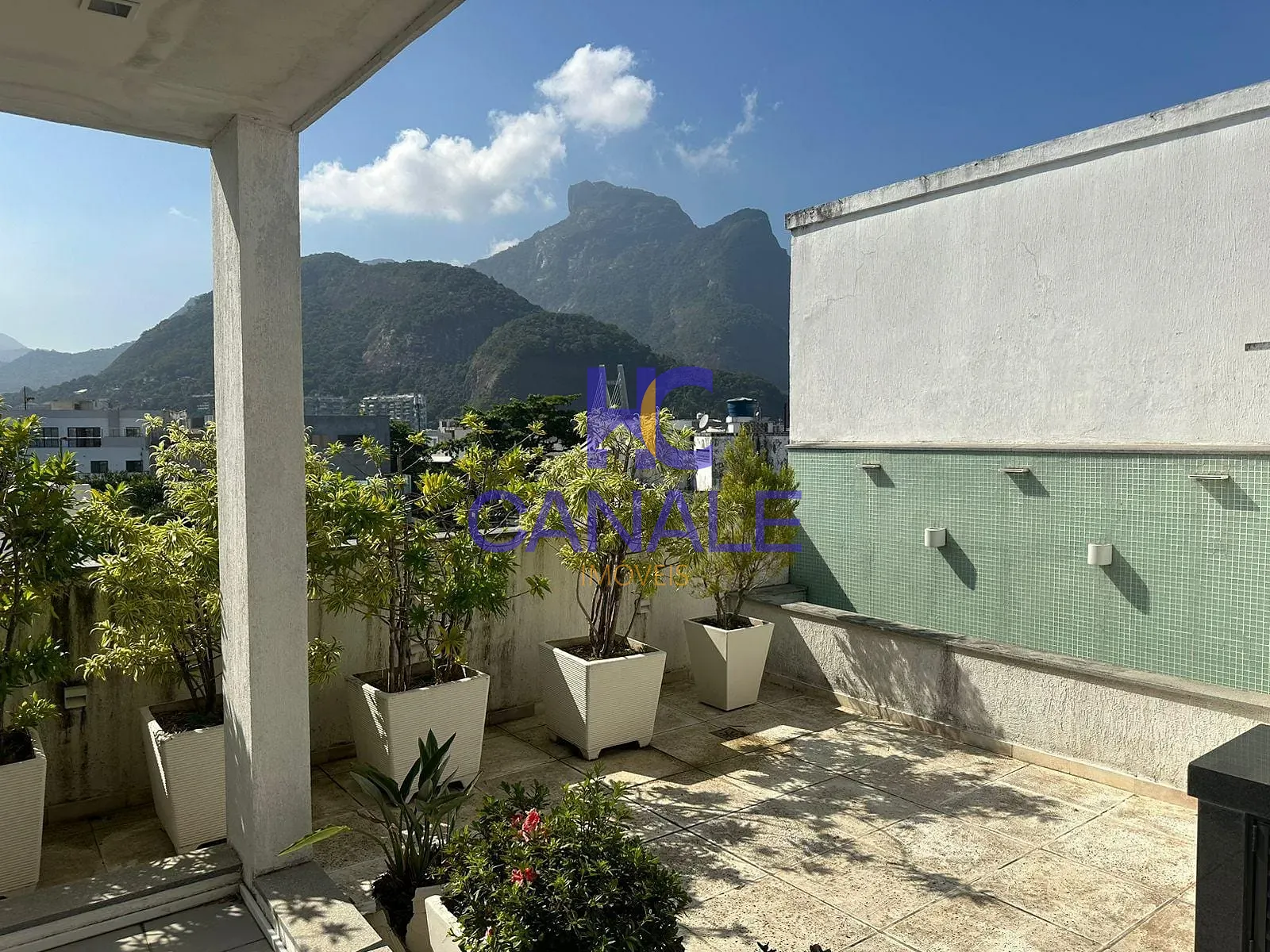 Cobertura, 2 quartos, 292 m² - Foto 17