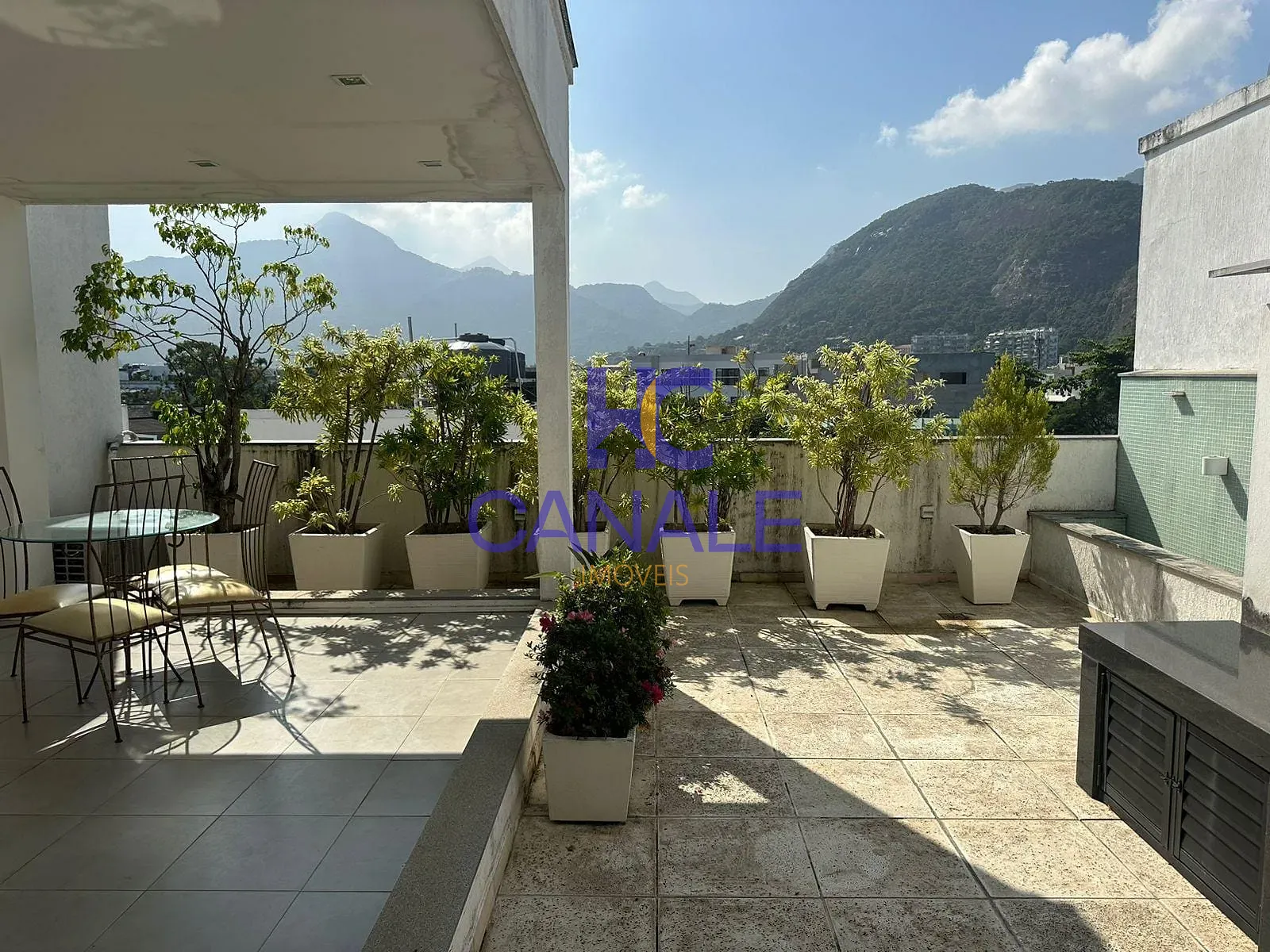 Cobertura, 2 quartos, 292 m² - Foto 18