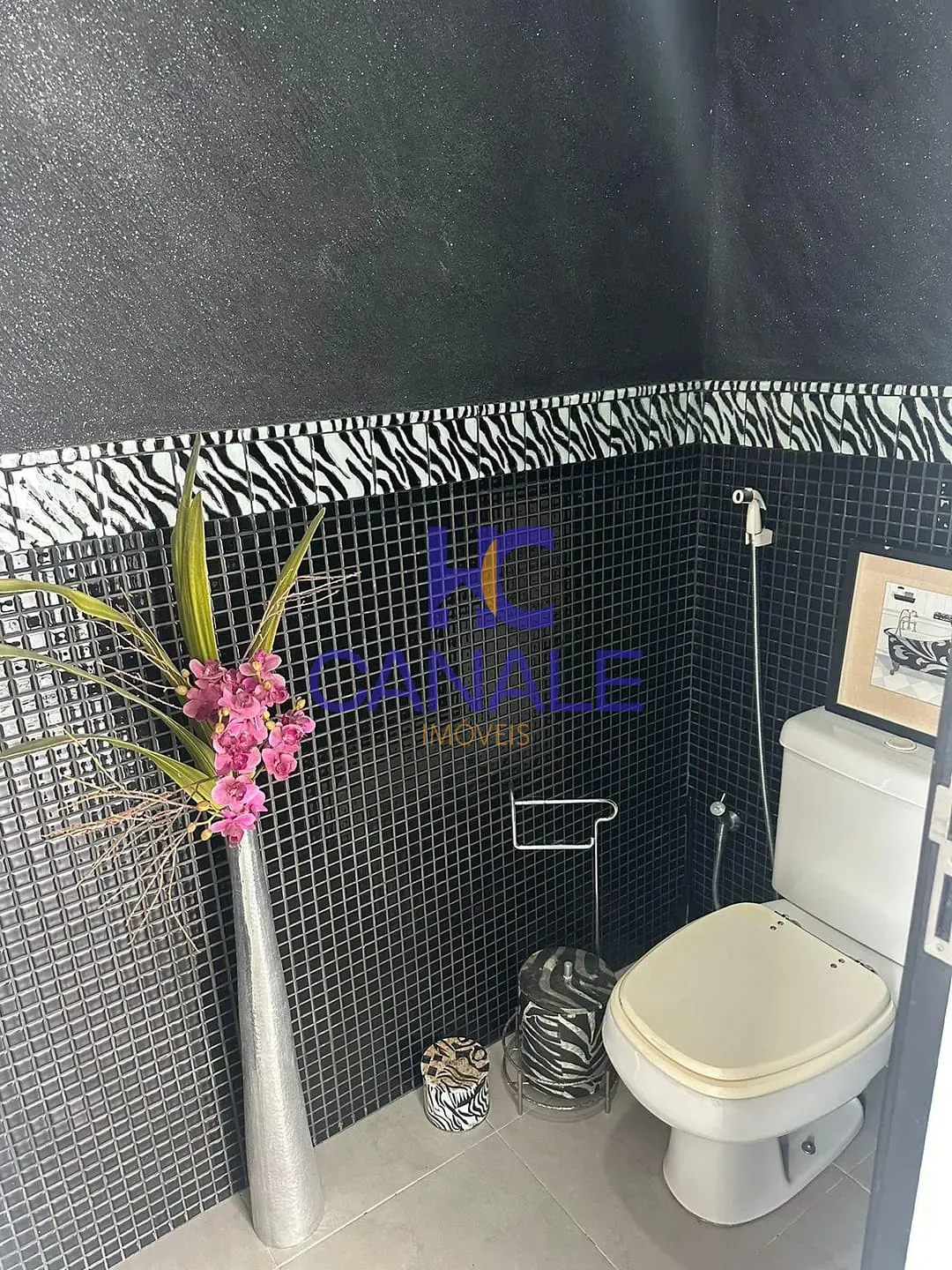 Cobertura, 2 quartos, 292 m² - Foto 19