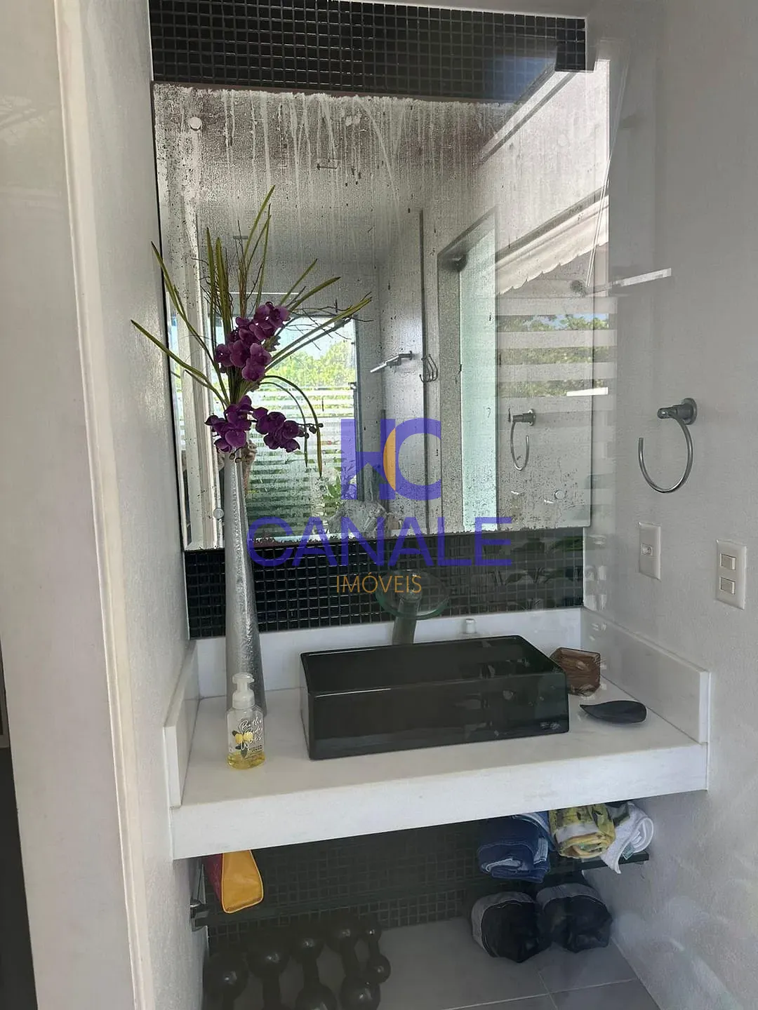 Cobertura, 2 quartos, 292 m² - Foto 20