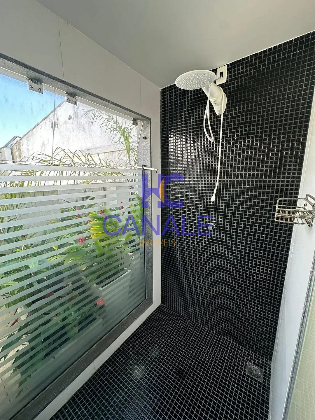 Cobertura, 2 quartos, 292 m² - Foto 21