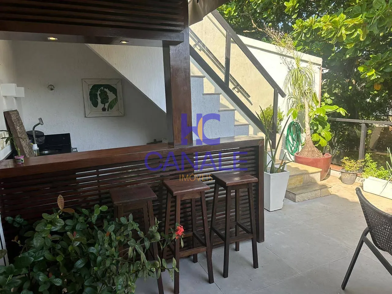 Cobertura, 2 quartos, 292 m² - Foto 24