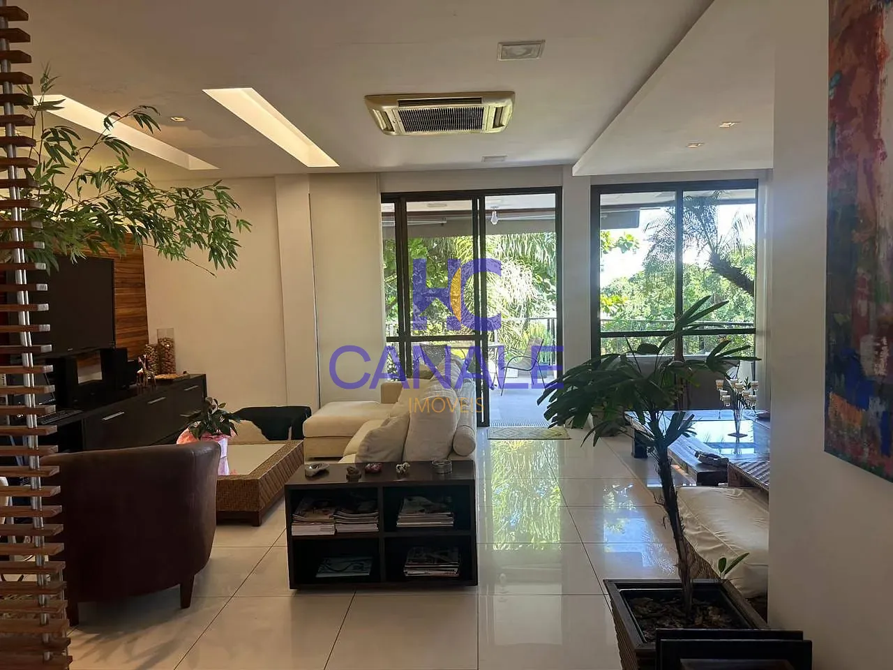 Cobertura, 2 quartos, 292 m² - Foto 26