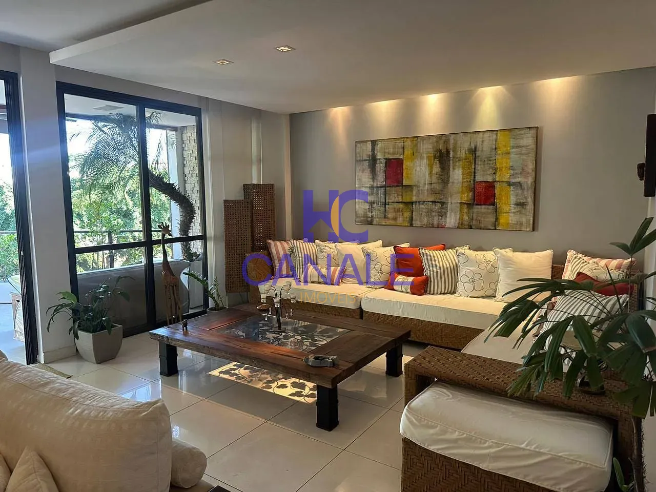 Cobertura, 2 quartos, 292 m² - Foto 27