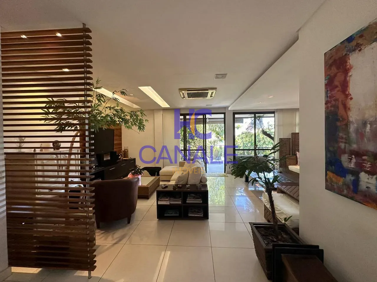 Cobertura, 2 quartos, 292 m² - Foto 29