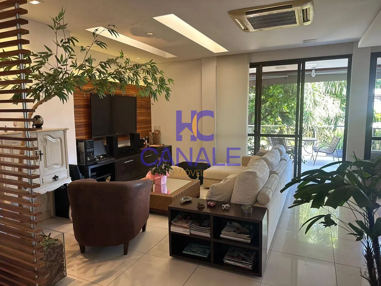 Cobertura, 2 quartos, 292 m² - Foto 30