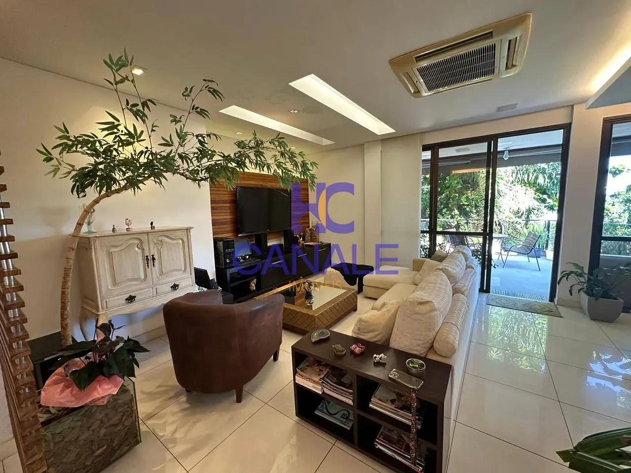 Cobertura, 2 quartos, 292 m² - Foto 31