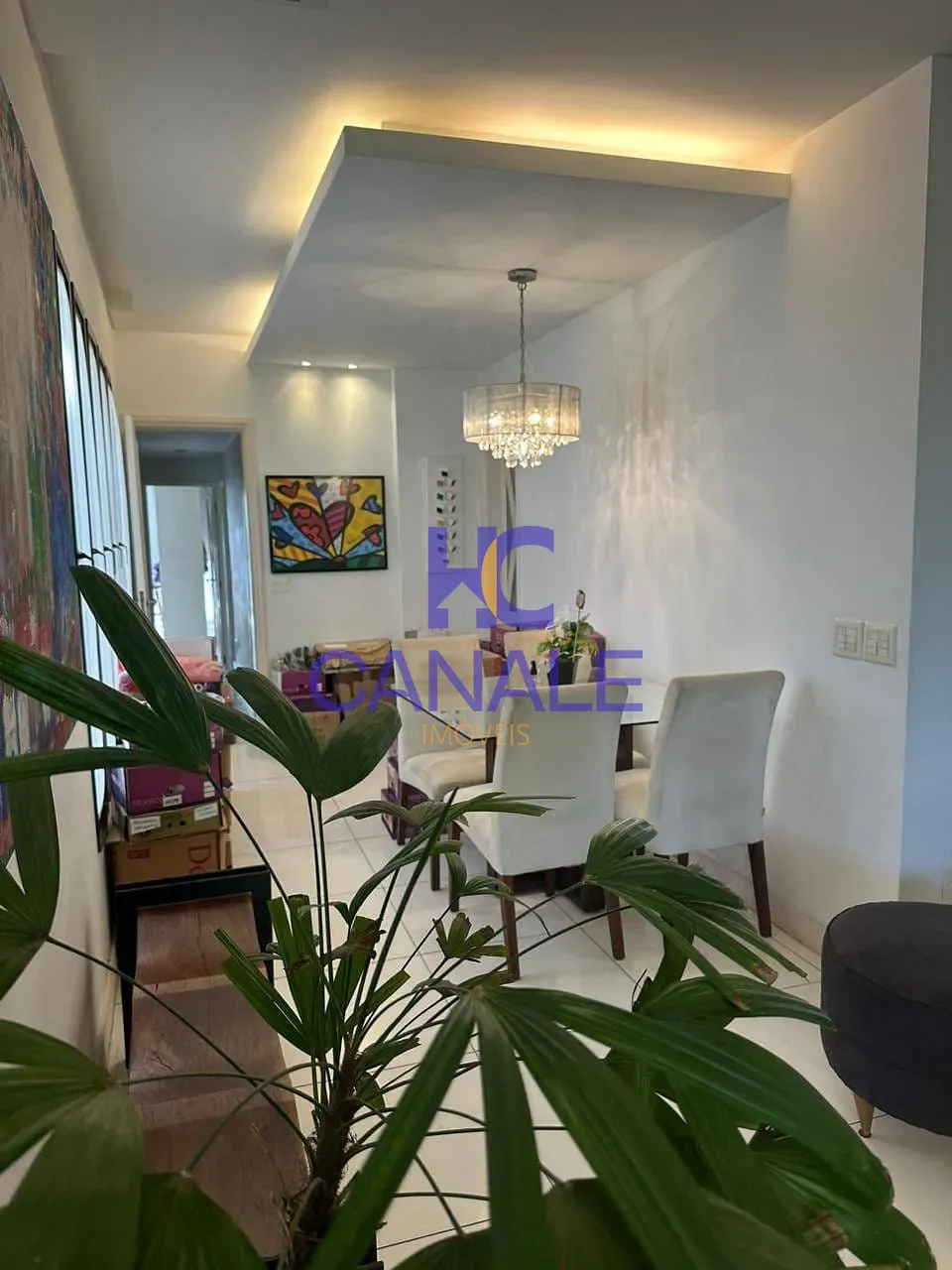 Cobertura, 2 quartos, 292 m² - Foto 32