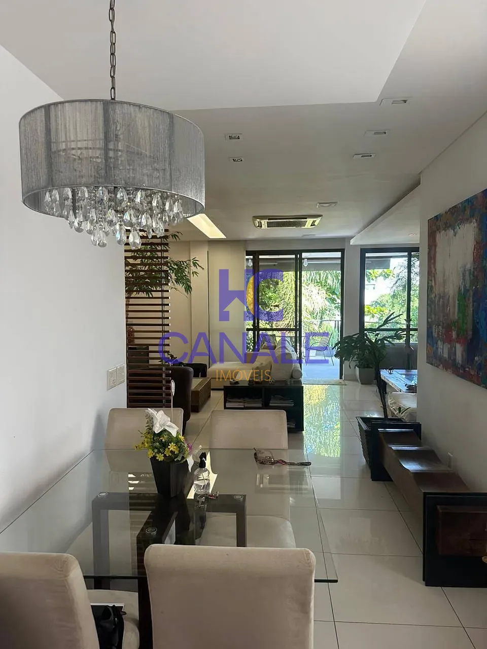 Cobertura, 2 quartos, 292 m² - Foto 33