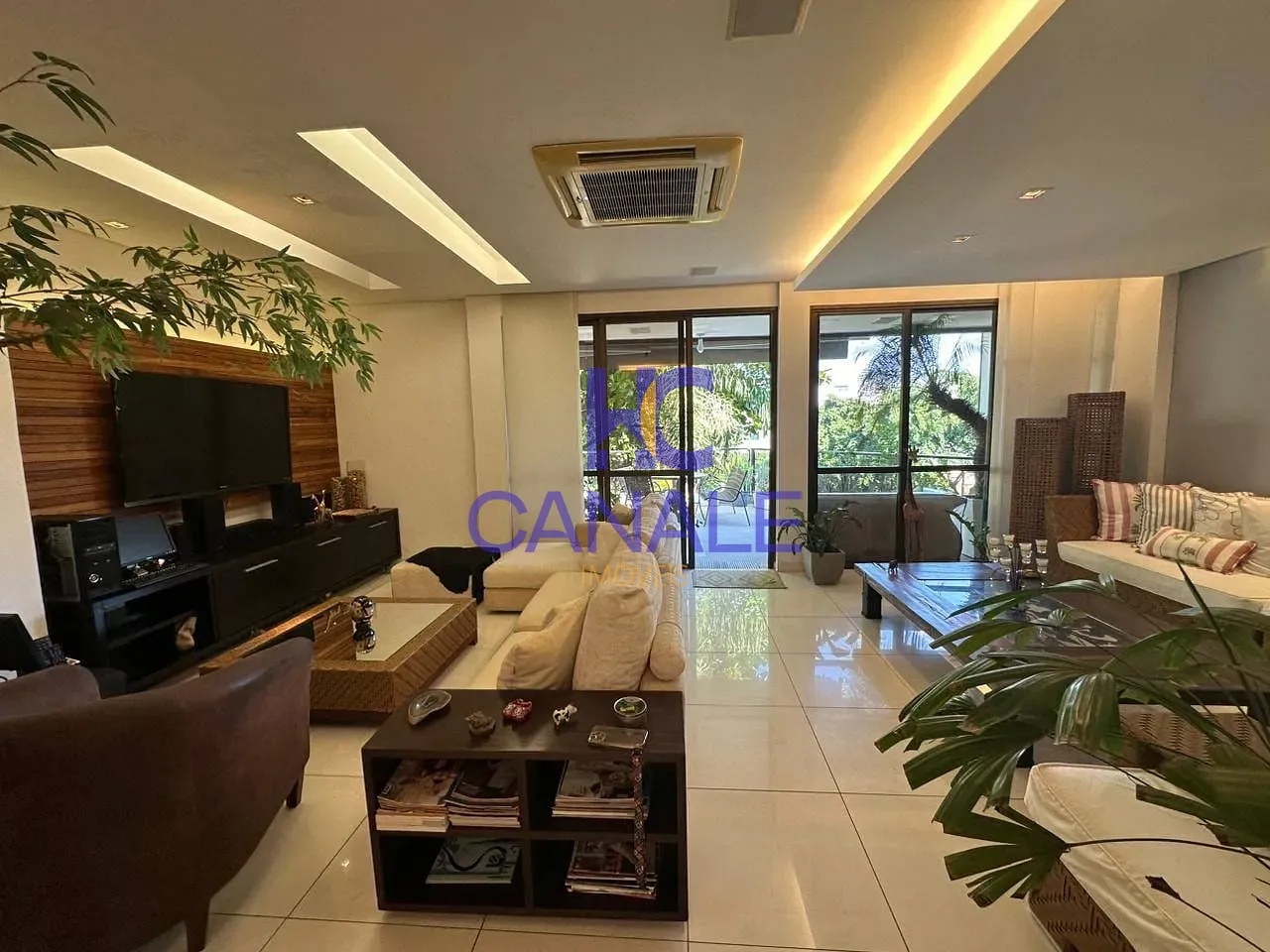 Cobertura, 2 quartos, 292 m² - Foto 34