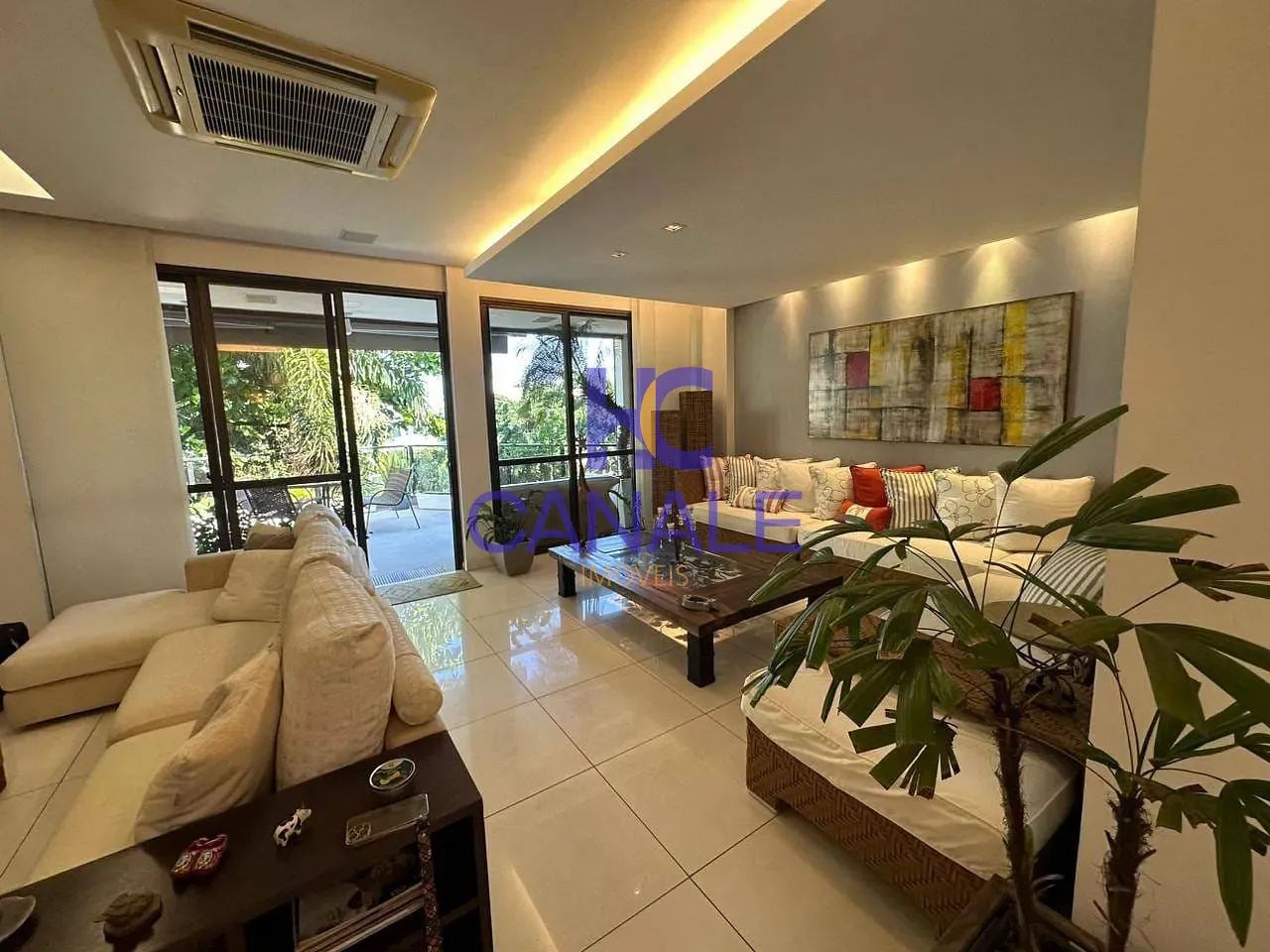 Cobertura, 2 quartos, 292 m² - Foto 35