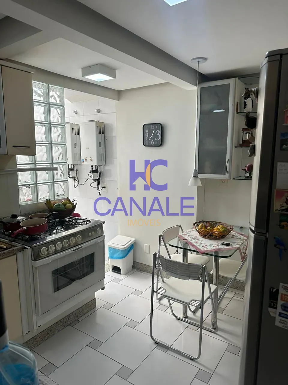 Cobertura, 2 quartos, 292 m² - Foto 37