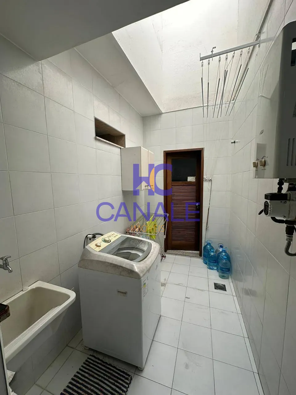 Cobertura, 2 quartos, 292 m² - Foto 38
