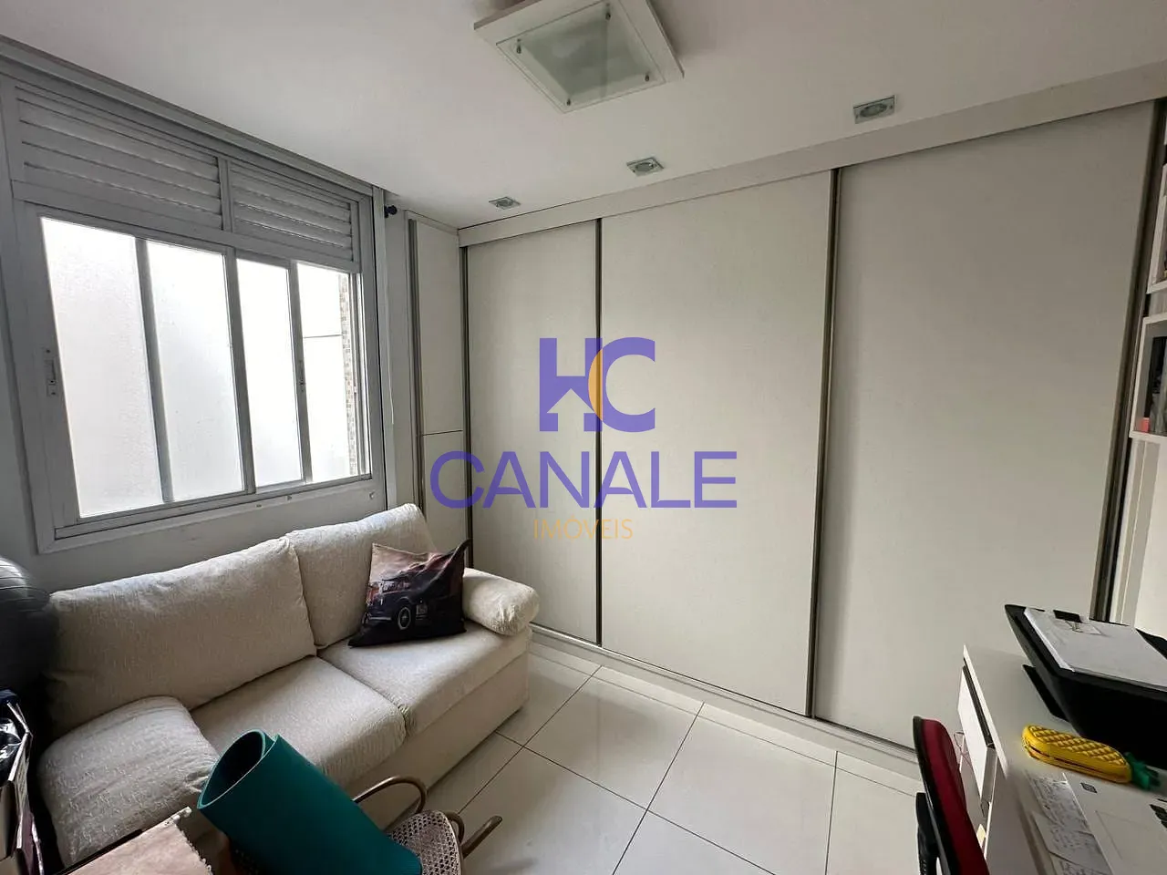 Cobertura, 2 quartos, 292 m² - Foto 40
