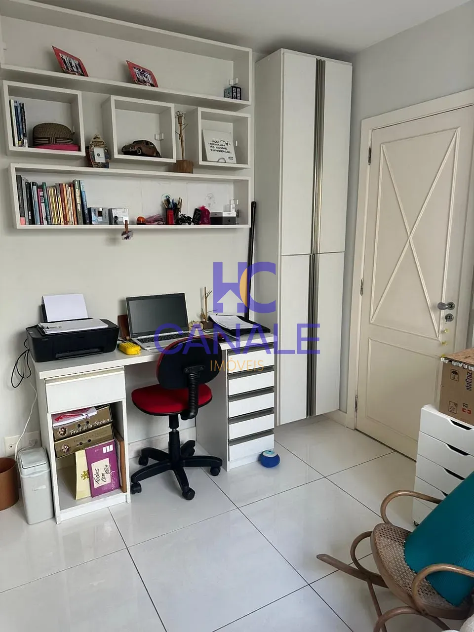 Cobertura, 2 quartos, 292 m² - Foto 41