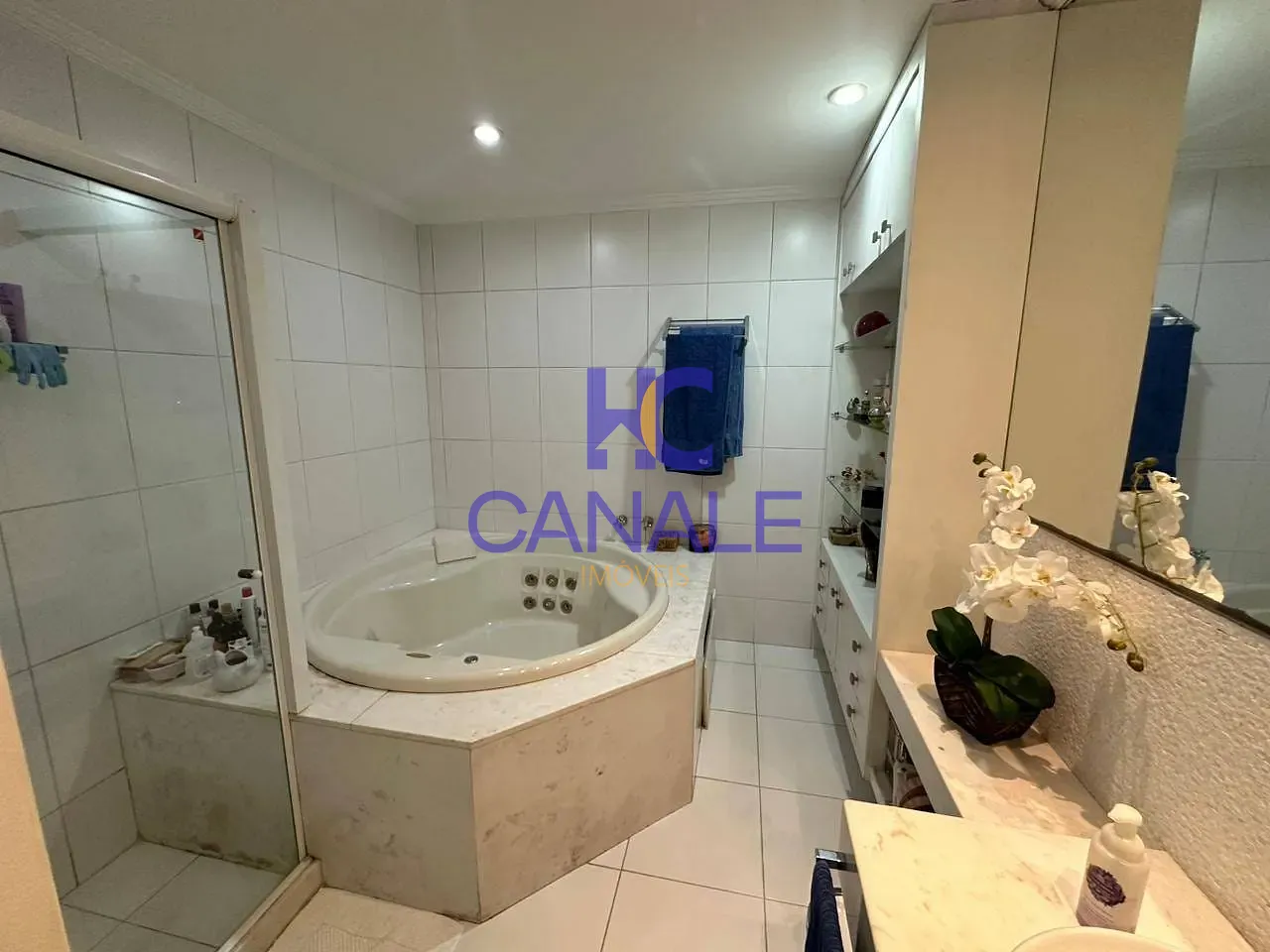 Cobertura, 2 quartos, 292 m² - Foto 42