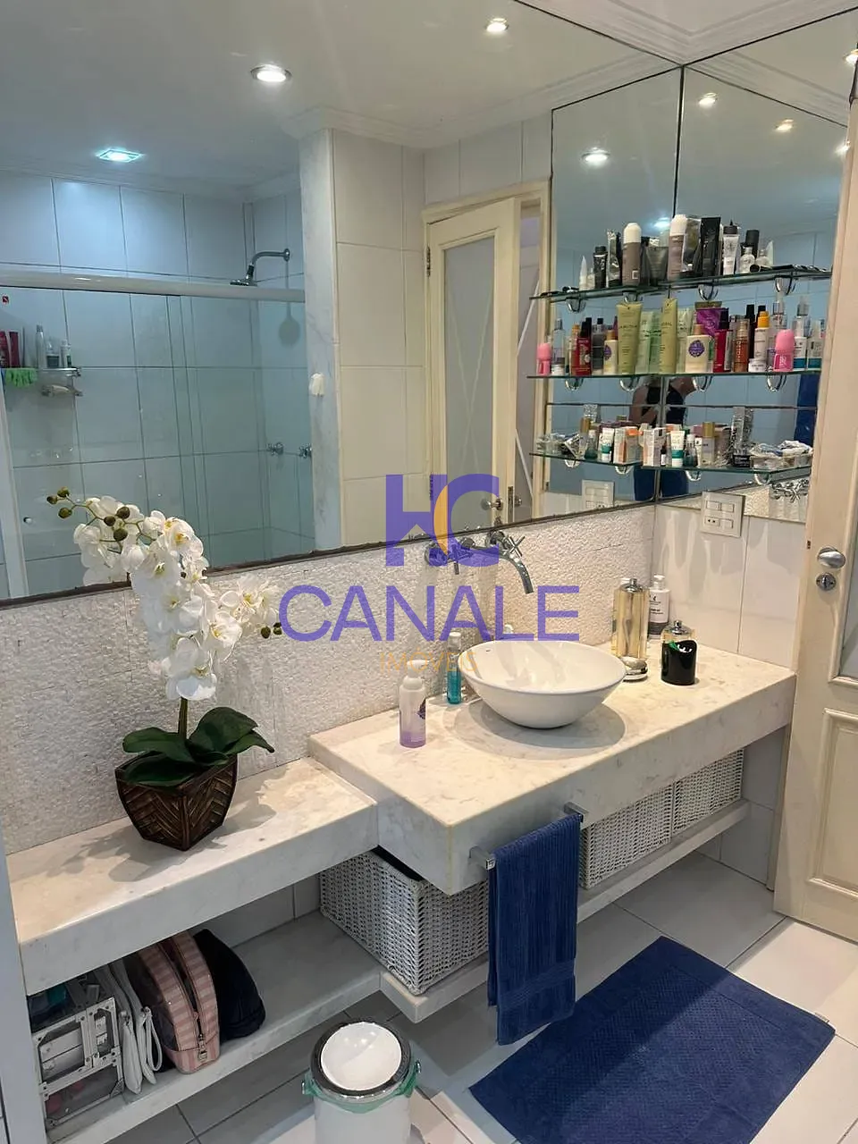 Cobertura, 2 quartos, 292 m² - Foto 43