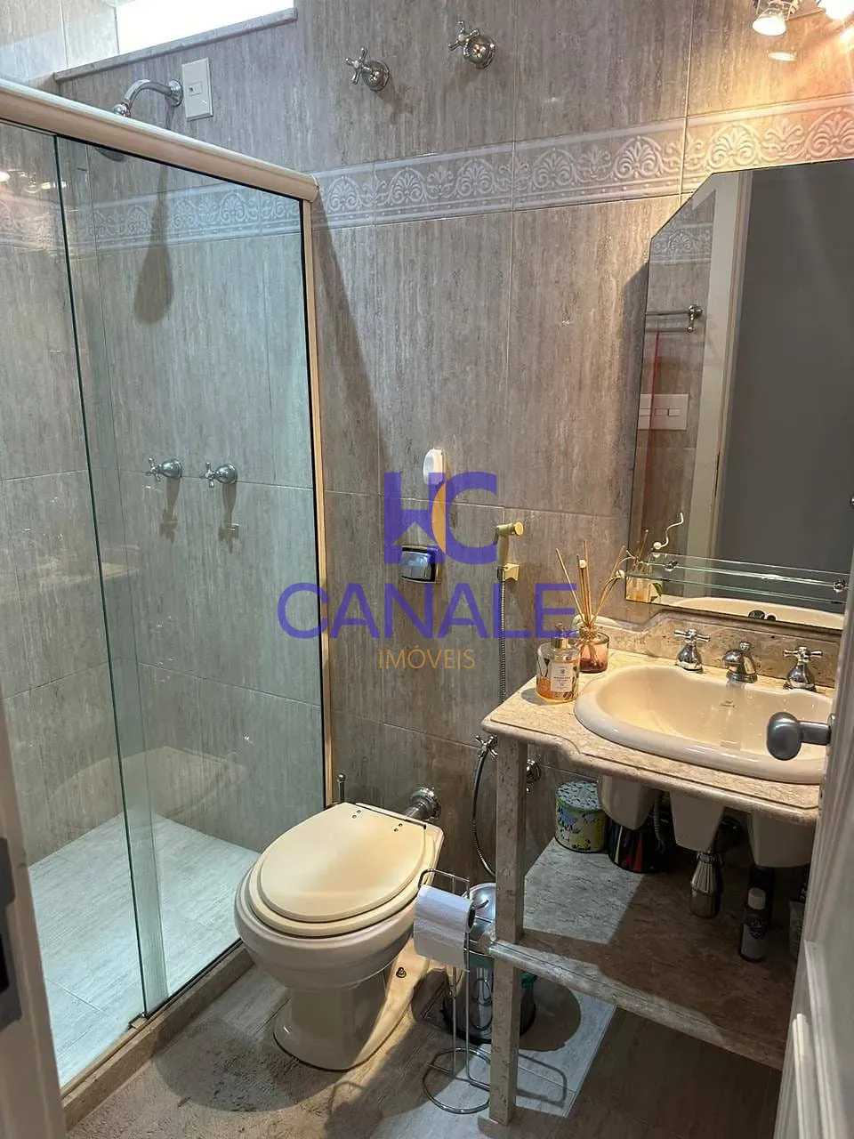 Cobertura, 2 quartos, 292 m² - Foto 44