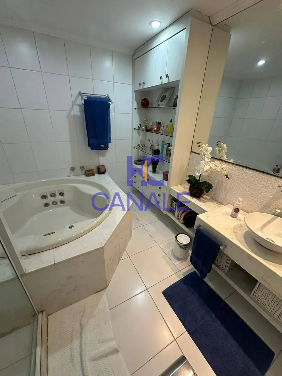 Cobertura, 2 quartos, 292 m² - Foto 45