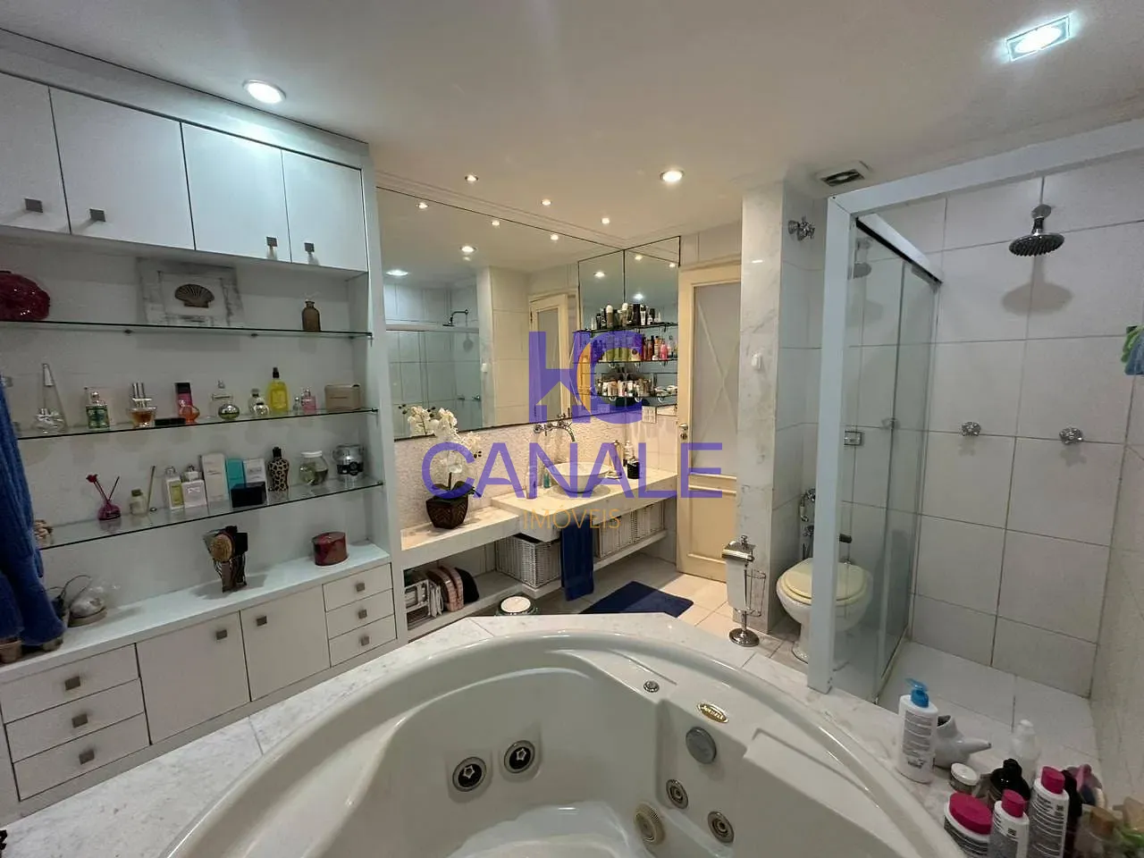 Cobertura, 2 quartos, 292 m² - Foto 46