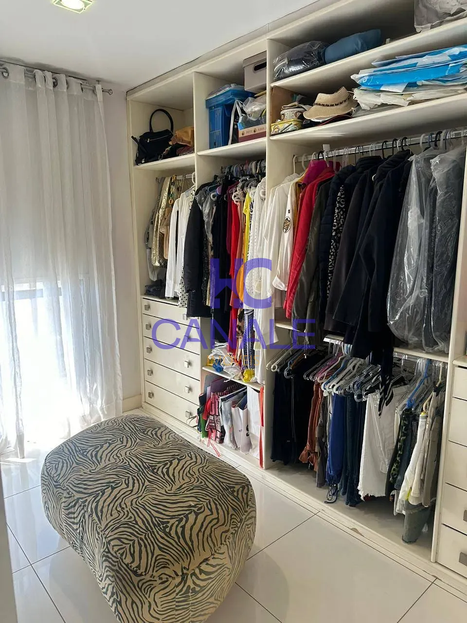 Cobertura, 2 quartos, 292 m² - Foto 47