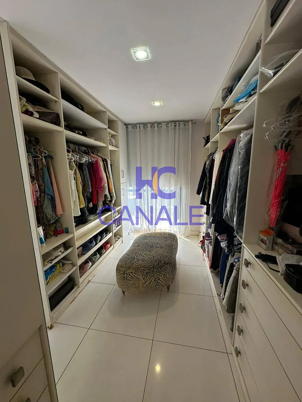 Cobertura, 2 quartos, 292 m² - Foto 48