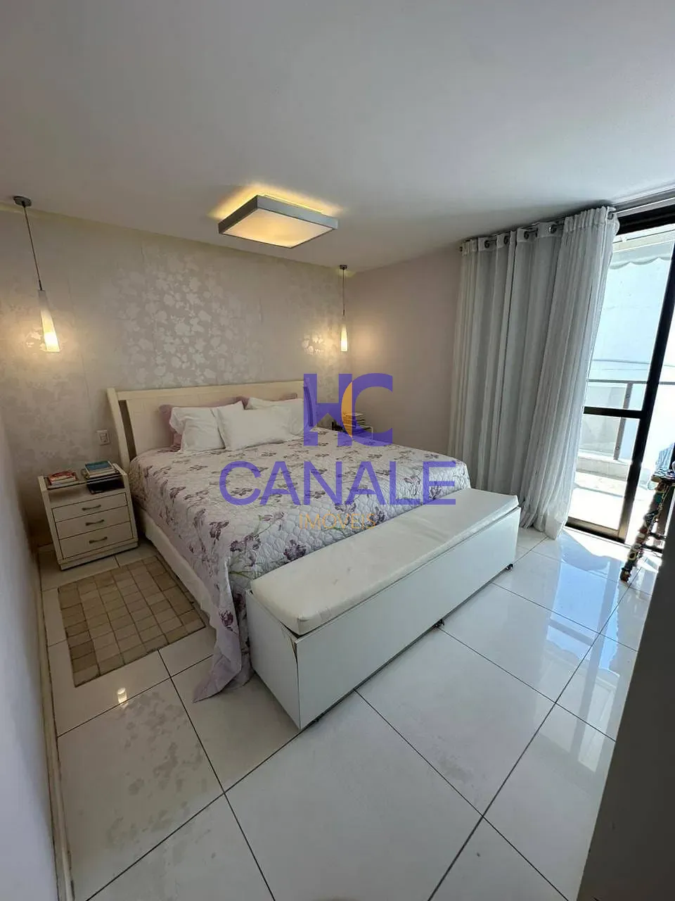 Cobertura, 2 quartos, 292 m² - Foto 49
