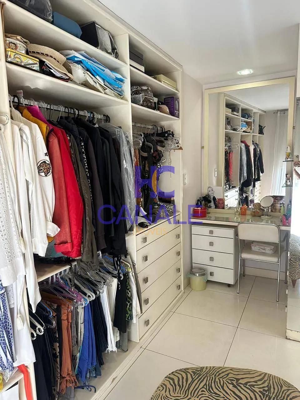 Cobertura, 2 quartos, 292 m² - Foto 50