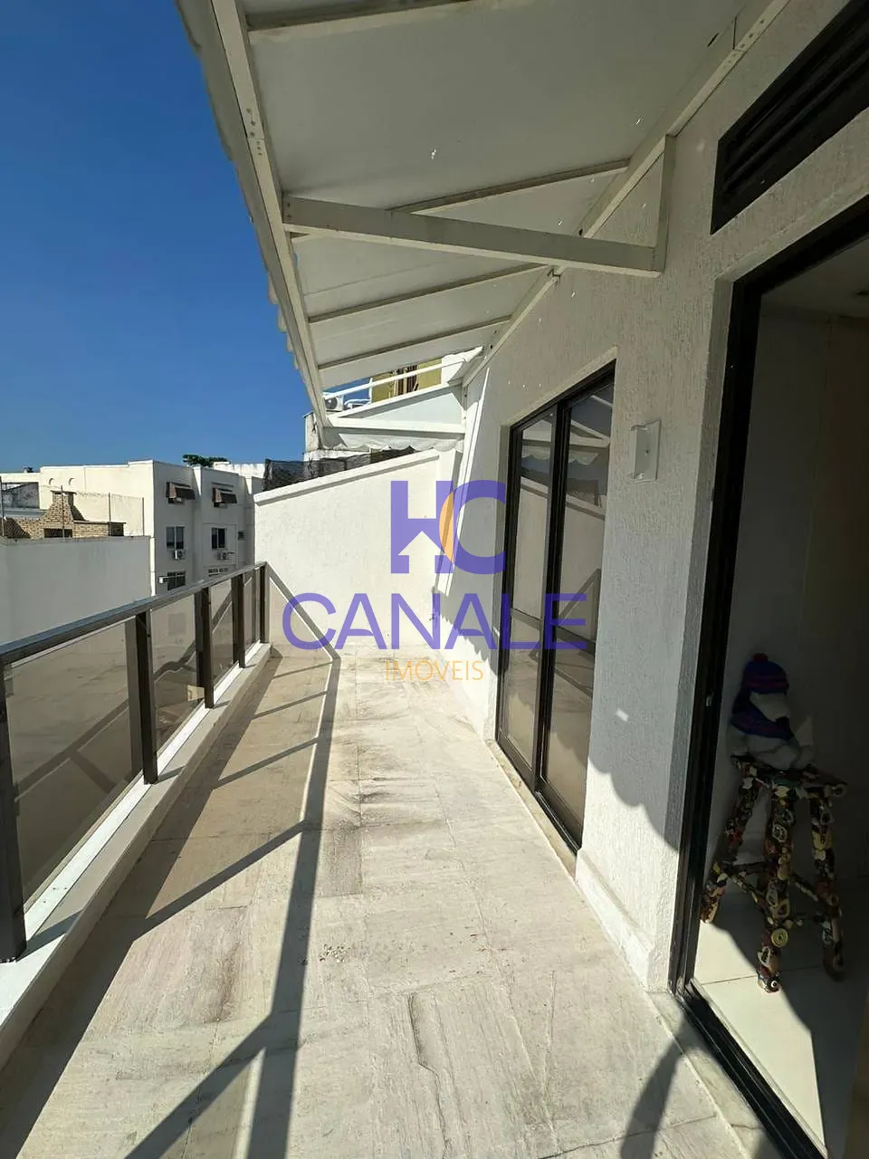 Cobertura, 2 quartos, 292 m² - Foto 52