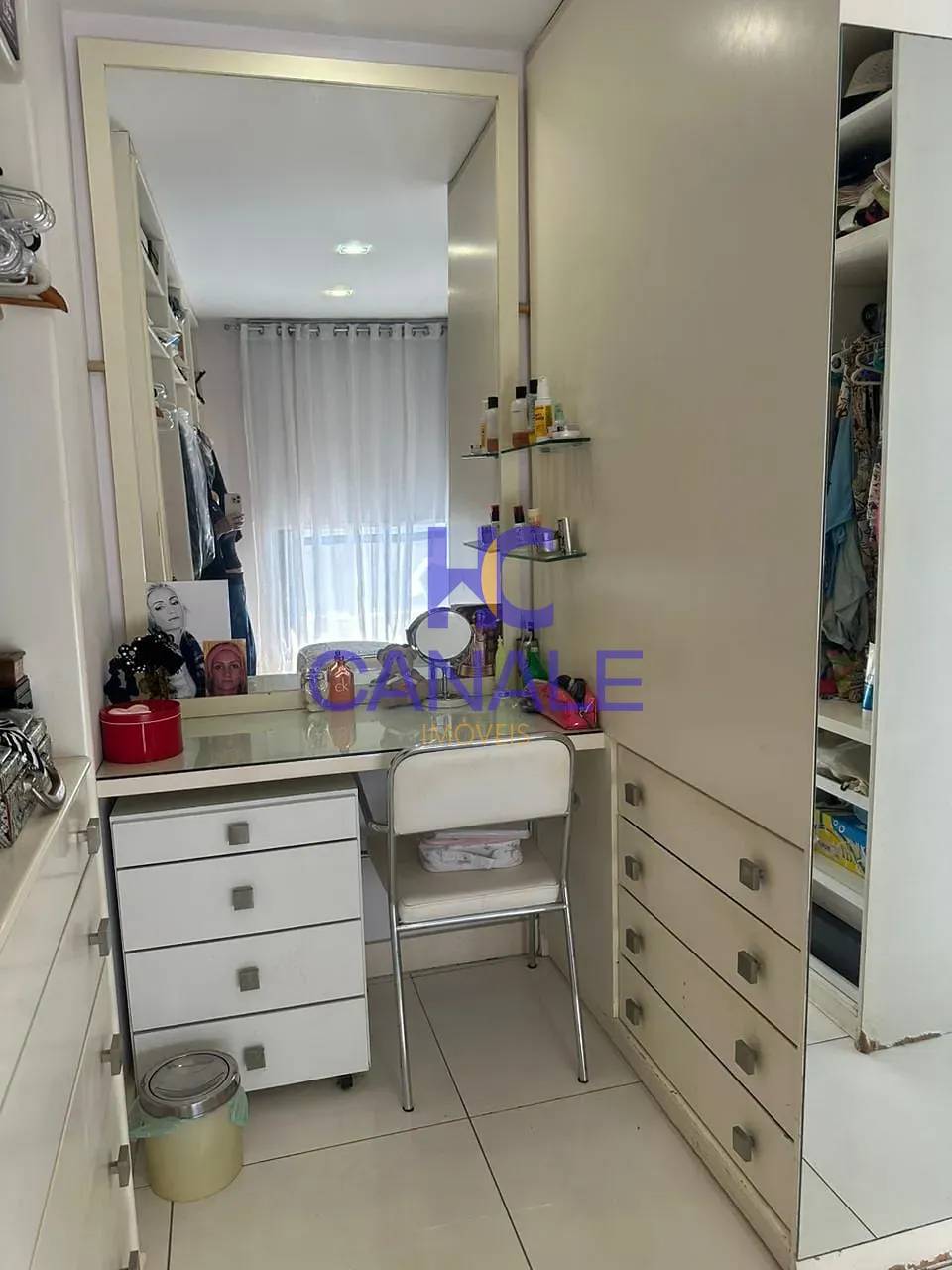 Cobertura, 2 quartos, 292 m² - Foto 51