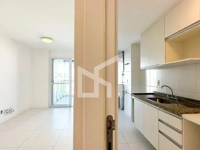 Cobertura / Penthouse com 153m² 3 quartos e 3 banheiros, à venda, no bairro Recreio dos Bandeirantes em Rio de Janeiro