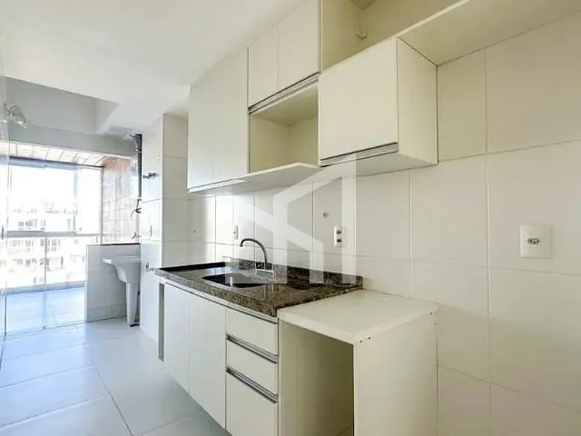 Cobertura / Penthouse com 153m² 3 quartos e 3 banheiros, à venda, no bairro Recreio dos Bandeirantes em Rio de Janeiro