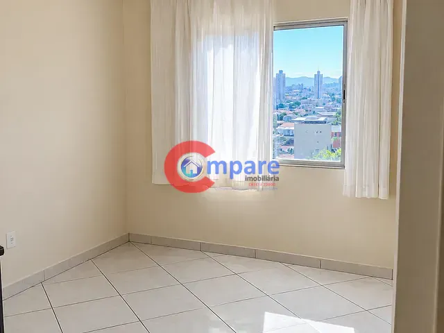 Cobertura / Penthouse com 90m² 2 quartos e 2 banheiros, à venda, no bairro Cocaia em Guarulhos