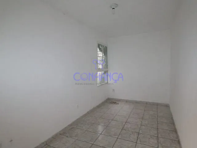 Cobertura / Penthouse com 85m² 2 quartos e 1 banheiro, para alugar, no bairro Campo Grande em Rio de Janeiro