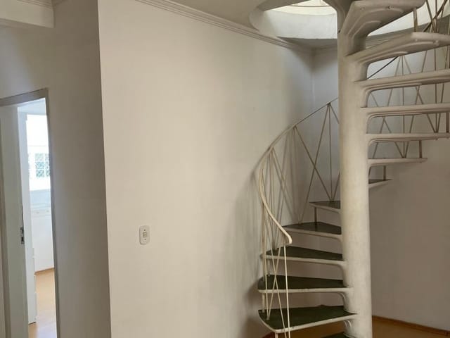 Foto do Cobertura / Penthouse - Cobertura / Penthouse para locação sendo 2 Dormitórios com Espaço Gourmet, Vila Garcia, Jundiaí, SP | Copette Imóveis