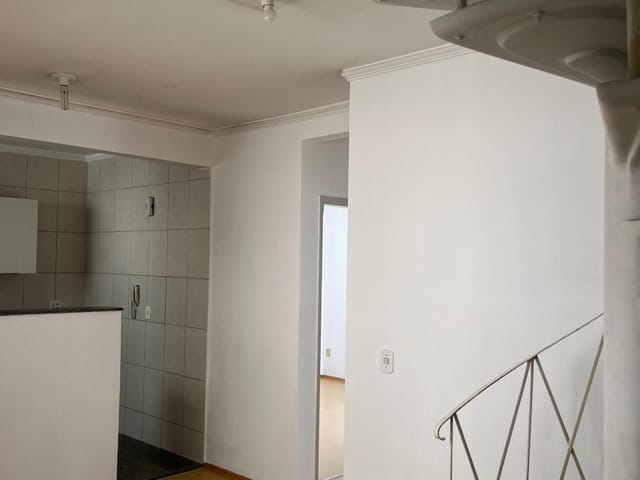 Foto do Cobertura / Penthouse - Cobertura / Penthouse para locação sendo 2 Dormitórios com Espaço Gourmet, Vila Garcia, Jundiaí, SP | Copette Imóveis