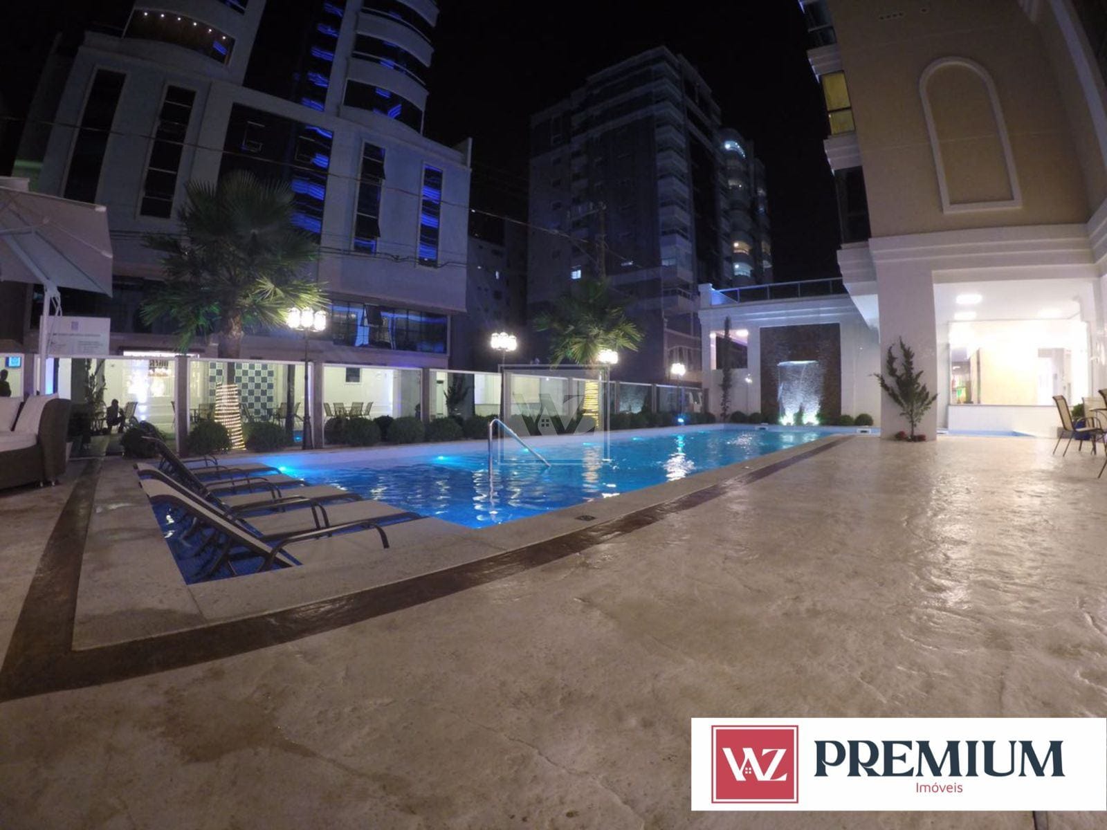 Cobertura, 4 quartos, 274 m² - Foto 4