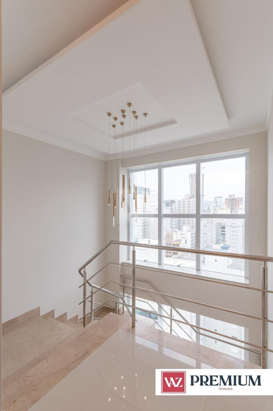 Cobertura, 4 quartos, 274 m² - Foto 33