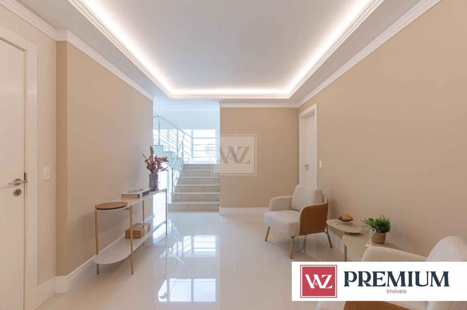 Cobertura, 4 quartos, 274 m² - Foto 34