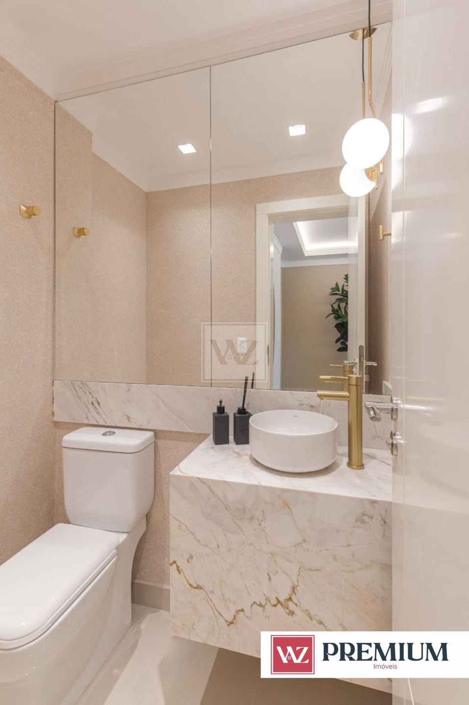 Cobertura, 4 quartos, 274 m² - Foto 35