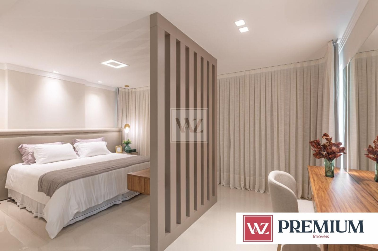 Cobertura, 4 quartos, 274 m² - Foto 36