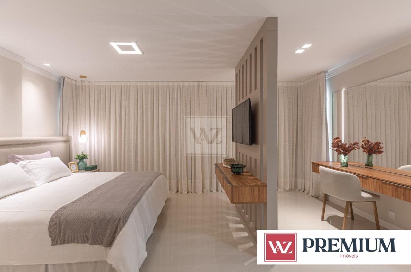 Cobertura, 4 quartos, 274 m² - Foto 37