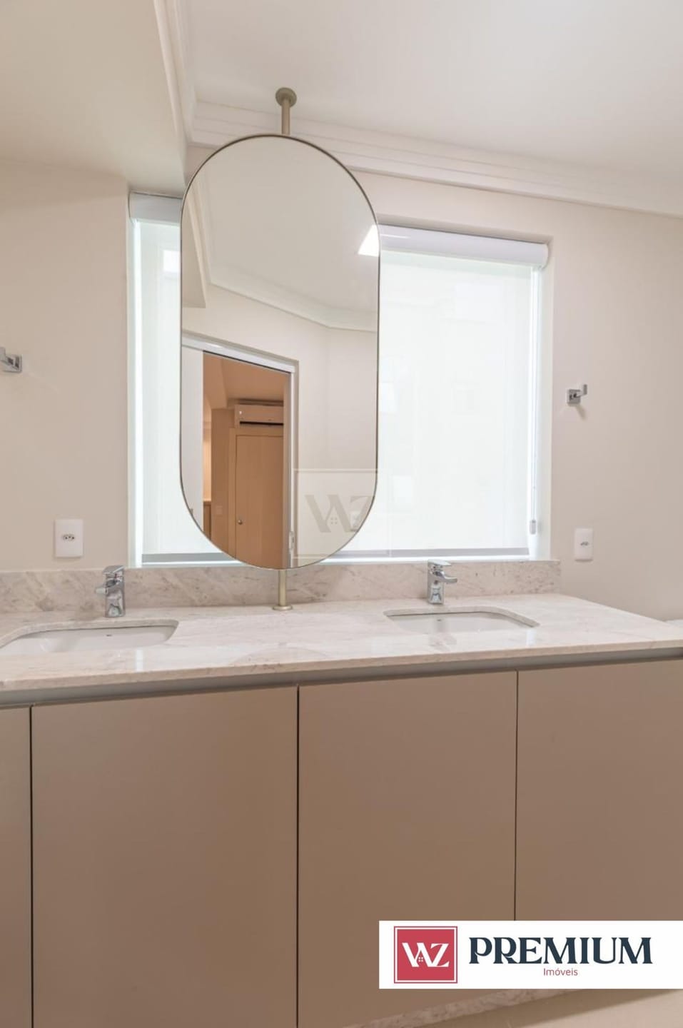 Cobertura, 4 quartos, 274 m² - Foto 39