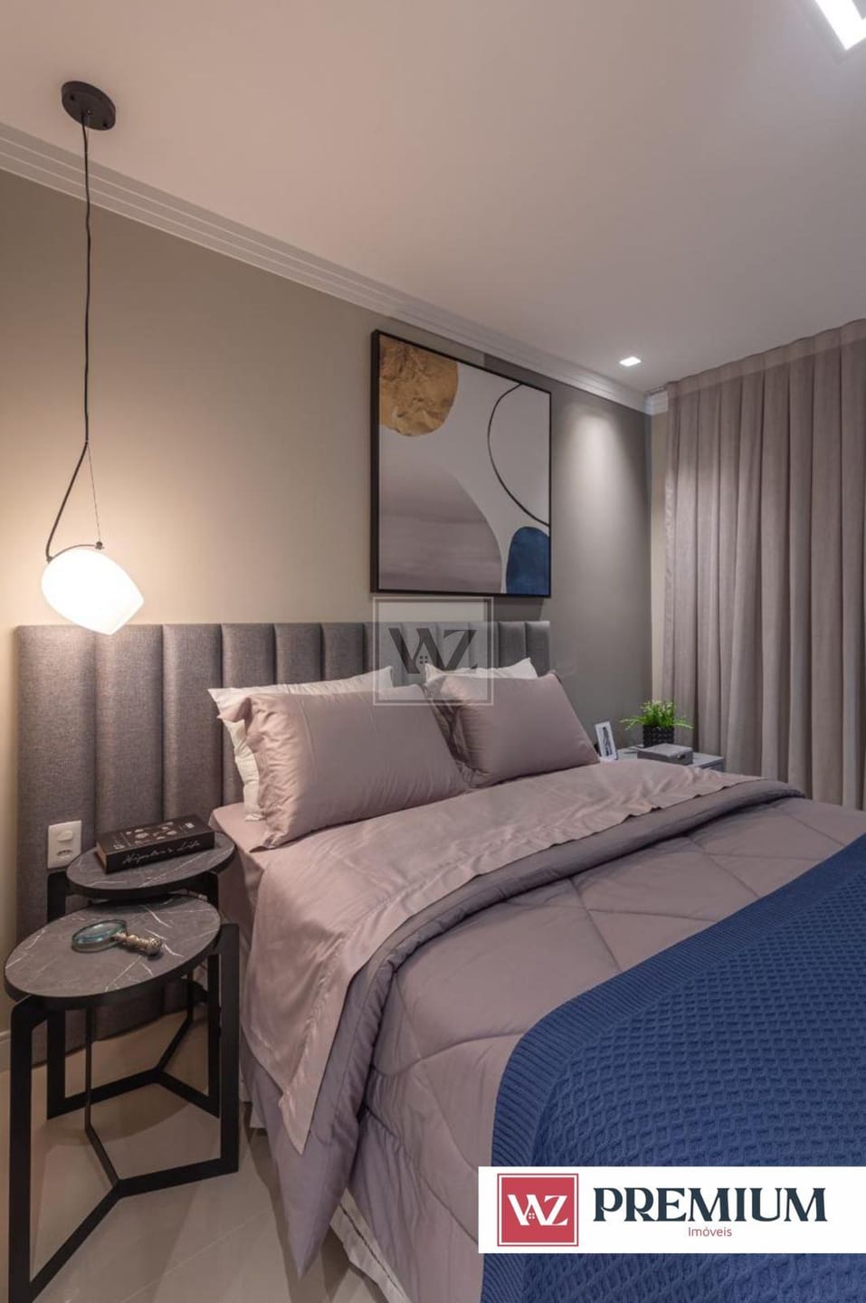 Cobertura, 4 quartos, 274 m² - Foto 40