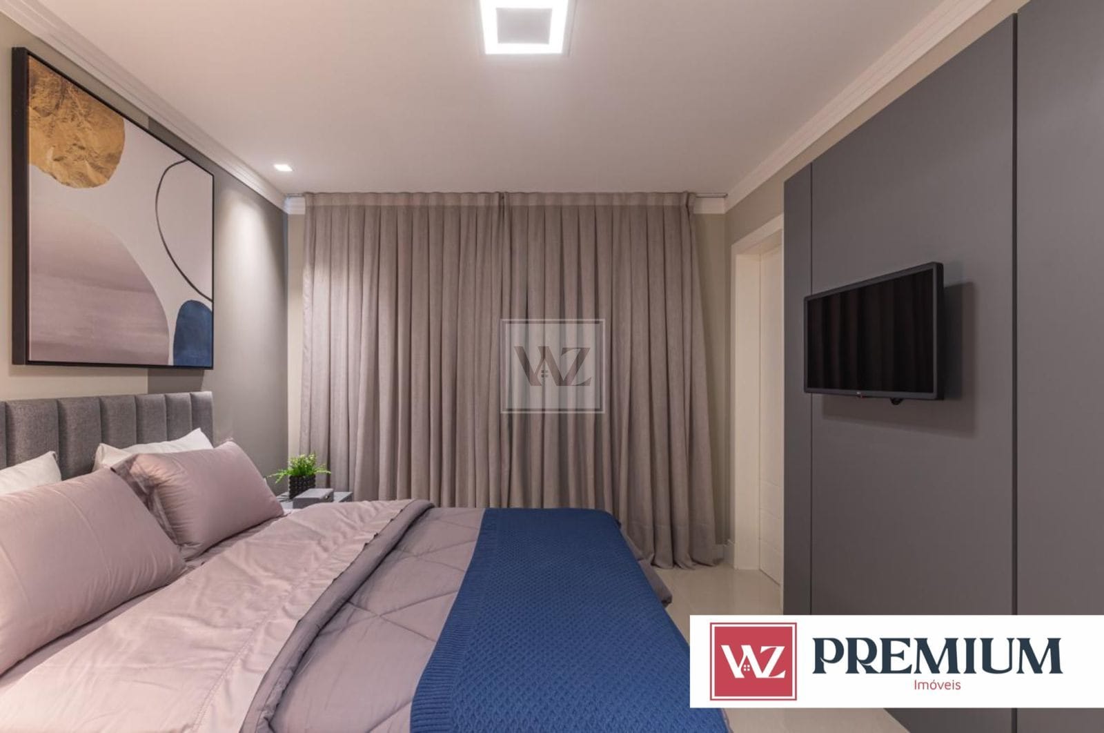 Cobertura, 4 quartos, 274 m² - Foto 41