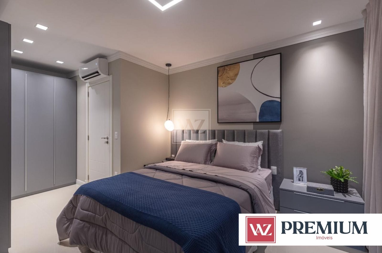 Cobertura, 4 quartos, 274 m² - Foto 42